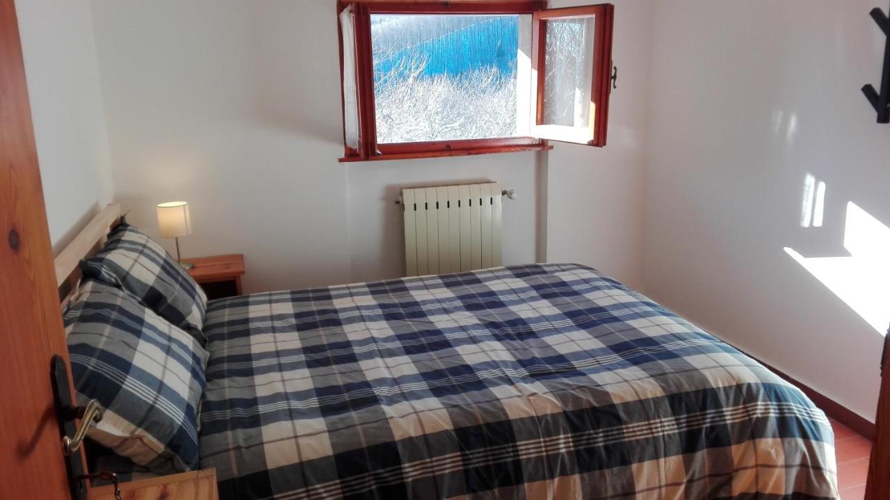 Camera Matrimoniale Classic
