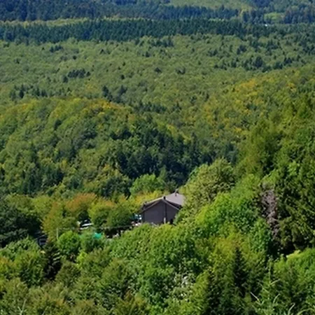 B&B Bucaneve-2